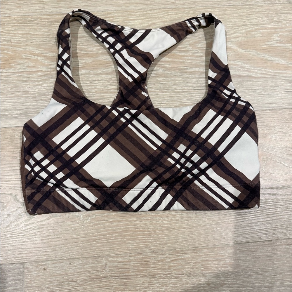 Vitality core Sports Bra